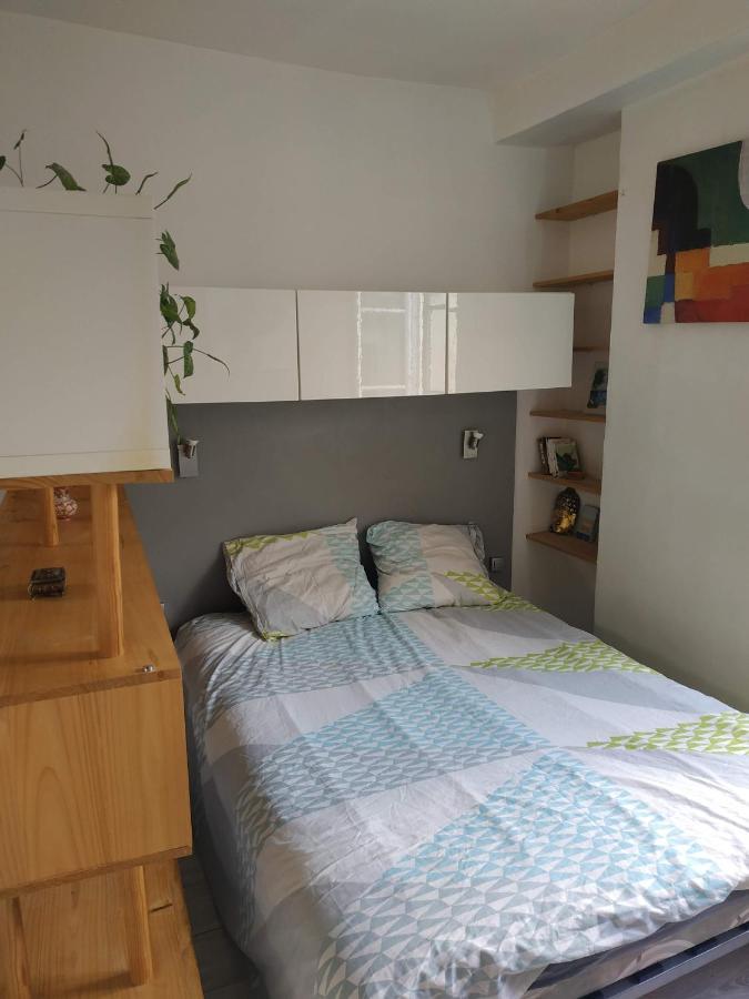 Maison De A 10 Minutes De Paris